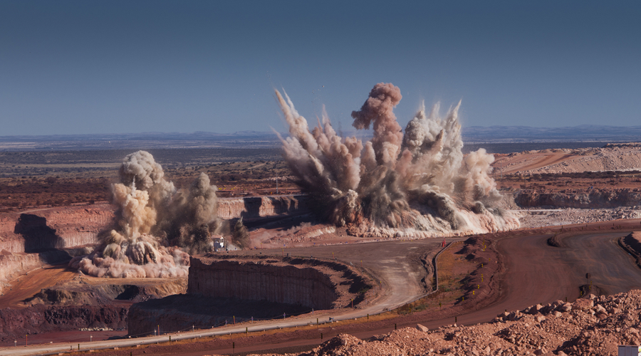 Anglo American Máfia Global Anglo American Máfia Global