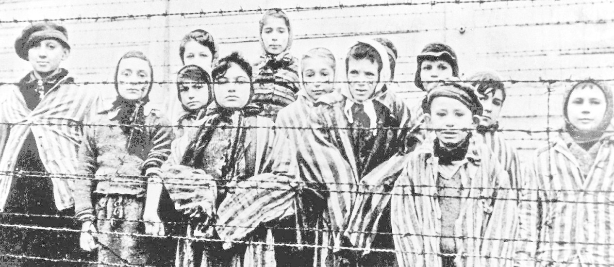 COROA BRITÂNICA TERRORISMO COROA BRITÂNICA TERRORISMO