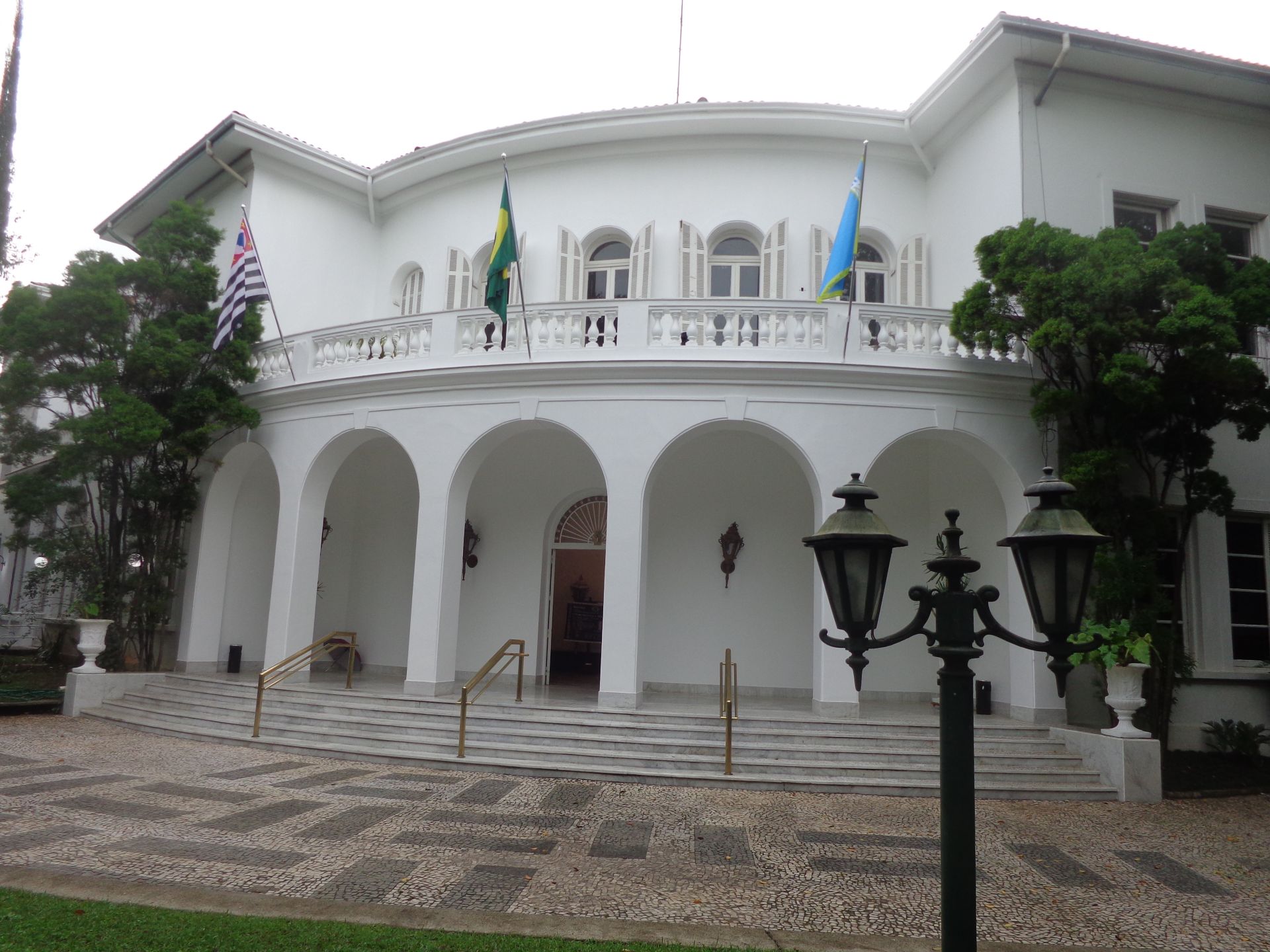 NIÓBIO 09