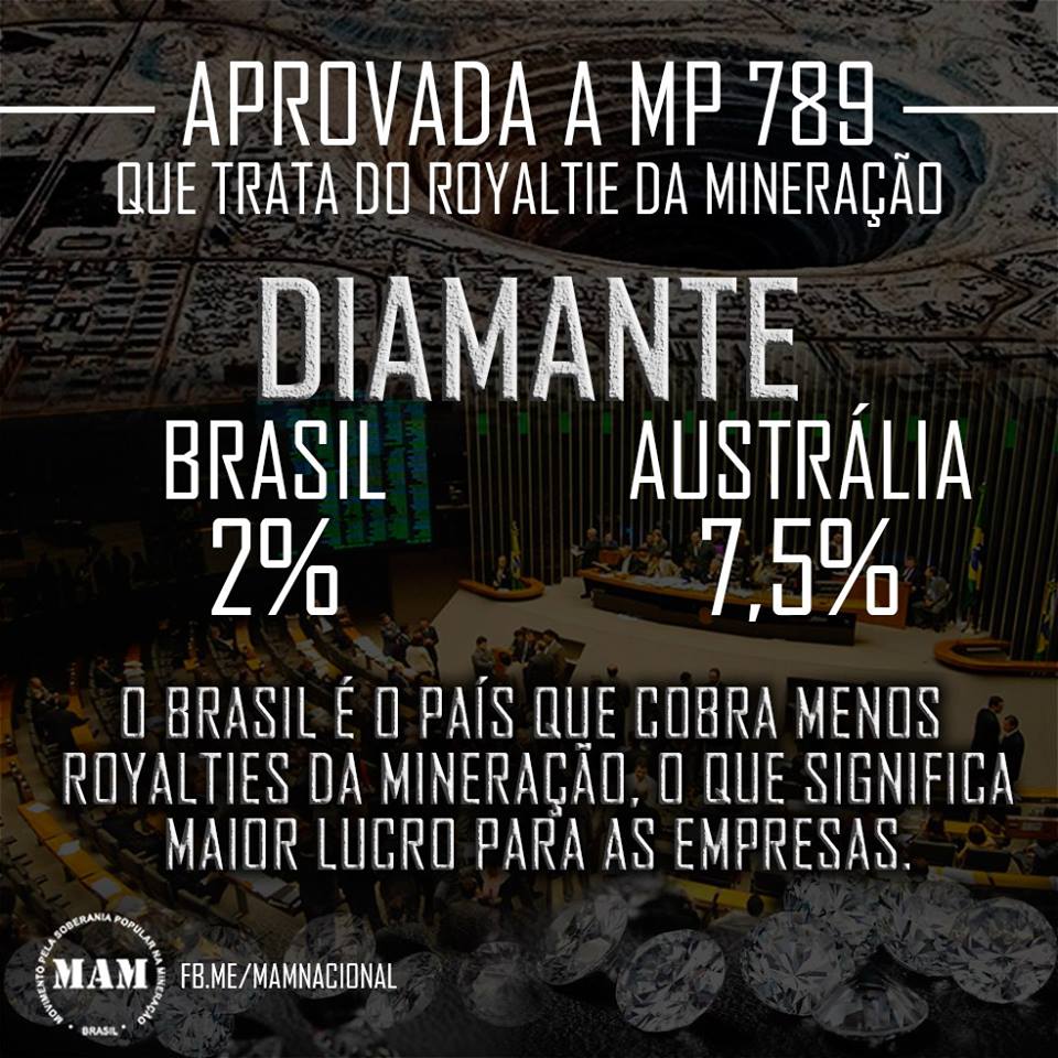 OURO DIAMANTE OURO DIAMANTE