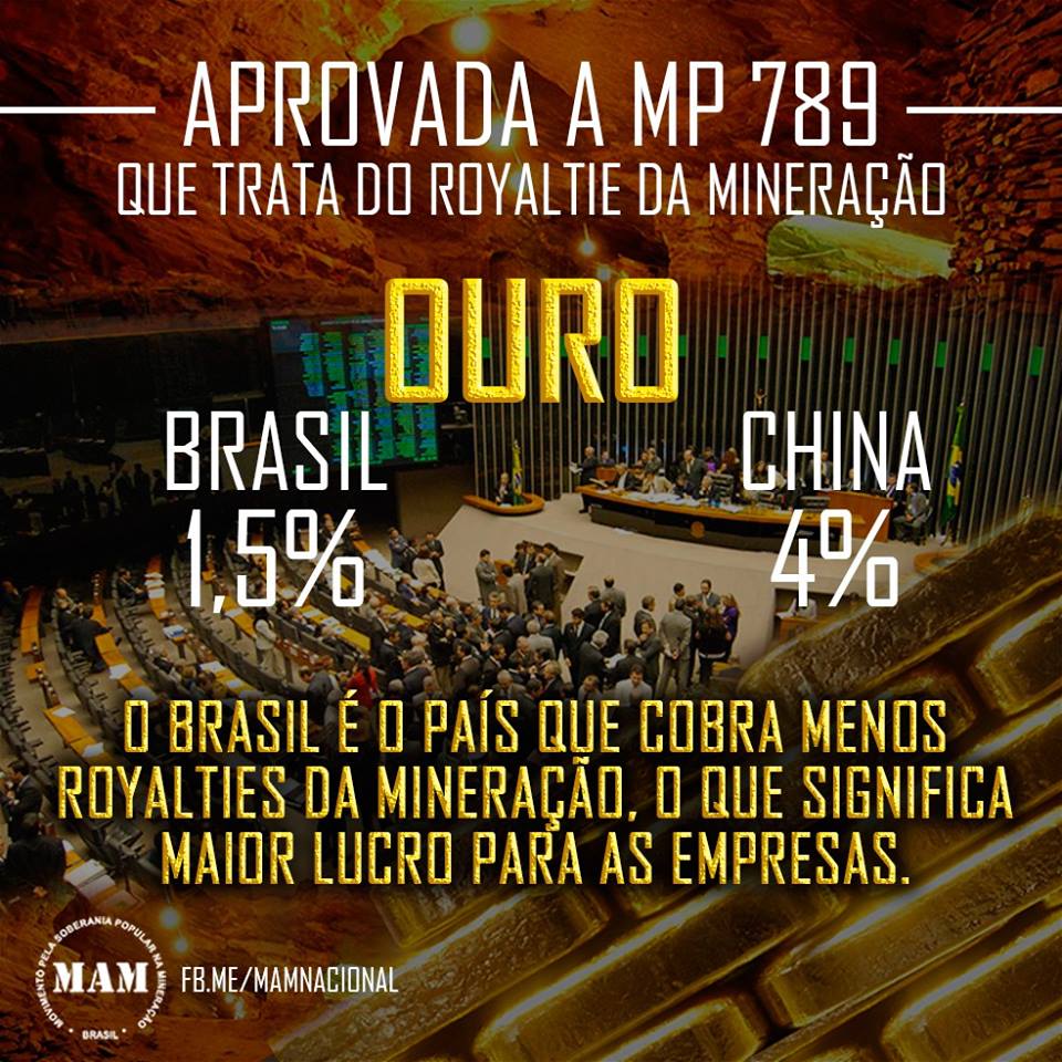 OURO OURO
