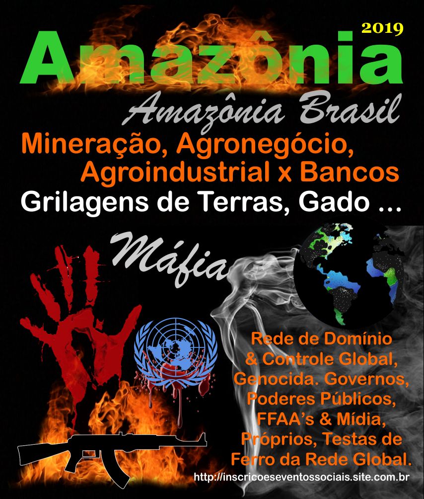 Amazônia 08