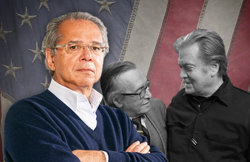 PAULO ROBERTO NUNES GUEDES PAULO ROBERTO NUNES GUEDES